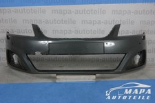 Seat Alhambra II 7N 7N5 Bj. ab