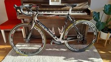Colnago evo - cx-1,