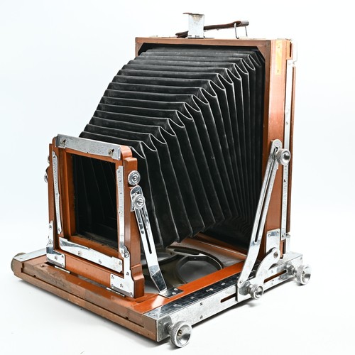 Exc tachihara 5x8 5 - [exc+5], hope