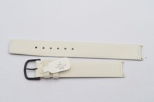 Omega art collection - art, damen