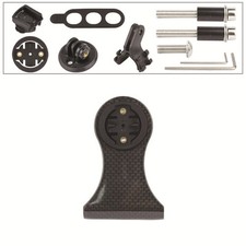 Aerodynamic design kohlefaser - design,