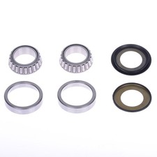 MotoLibre Lenkkopflager