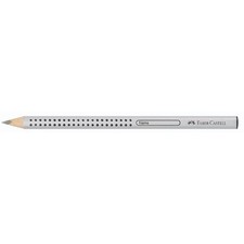Faber castell bleistift grip - faber,