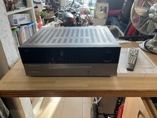 Harman Kardon AVR 245 Audio/Video Receiver