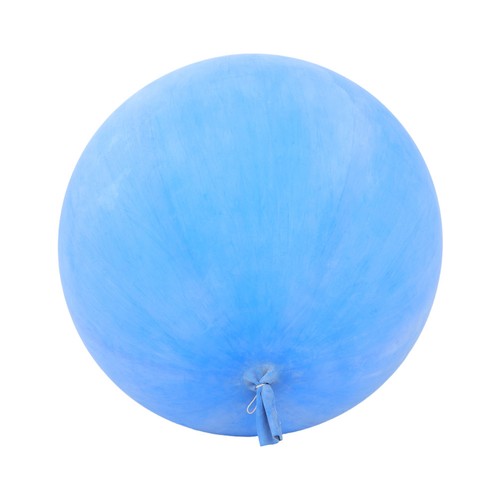 Professioneller wetterballon - professioneller,
