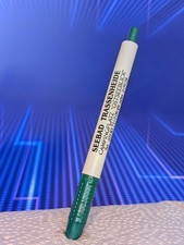 Werbekuli:  *Campingplatz