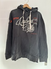 Gaastra Hoodie XL