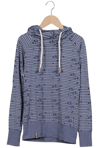 Naketano kapuzenpullover damen - kapuzenpullover,