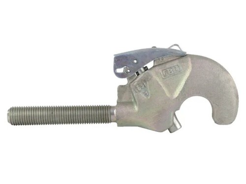 Cbm fanghaken kat - cbm,