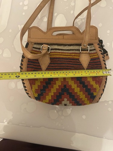 Kelimsack harun tasche vintage - harun,