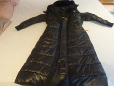 toller Wintermantel von G-Star RAW-Gr.S-NEU-NP 350.-