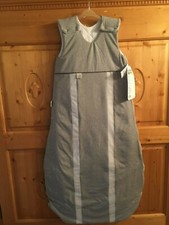 Winter schlafsack 130 - 130, neu