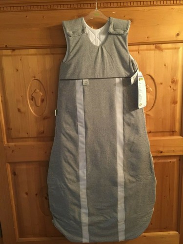 Winter schlafsack 130 neu - winter,