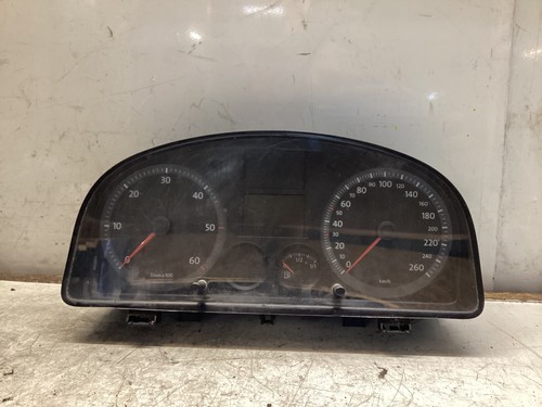 Orig caddy tacho - orig,