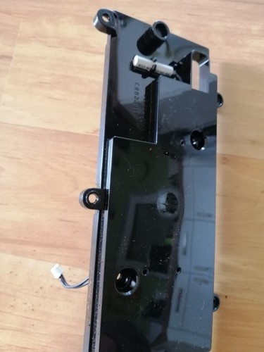 Saeco reedsensor - saeco,