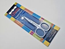 Nagelschere CREDO SOLINGEN