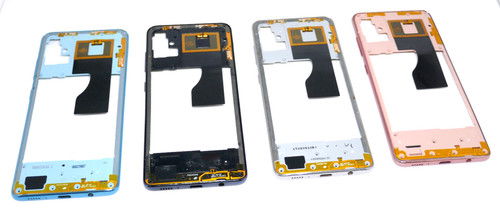 Original samsung galaxy - original,