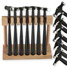 Prestige 7-Pcs Hämmer Set Mit