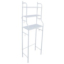 Metall Toilettenregal Badregal