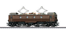 Märklin 39510 SBB-CFF E-Lok