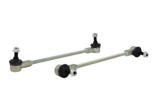 Whiteline stabilisator hinten - whiteline,