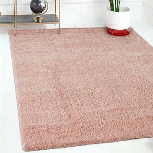 Teppich wohnzimmer kurzflor - teppich,