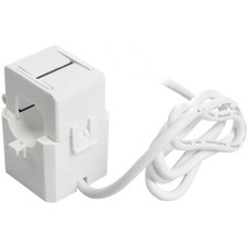 Shelly Accessories "Current Transformer 50A" Induktionsklemme für EM & 3EM