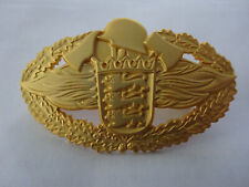 (A34-20) Feuerwehr Baden