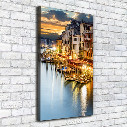 Leinwand bild kunstdruck - leinwand-bild,