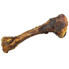 Schecker Hundesnack - Knochen