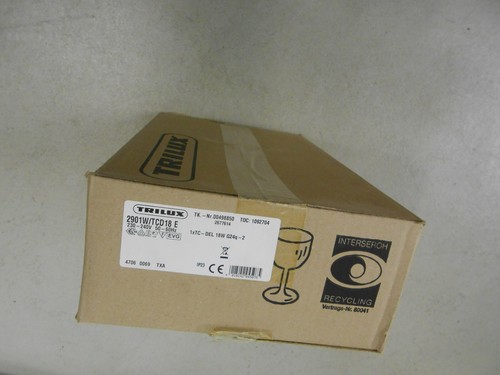 Stück trilux downlight - stück,