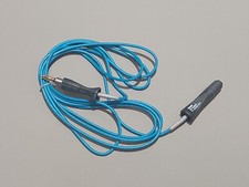 Erbe Anschlusskabel HF Chirurgie Kabel 20192-031 