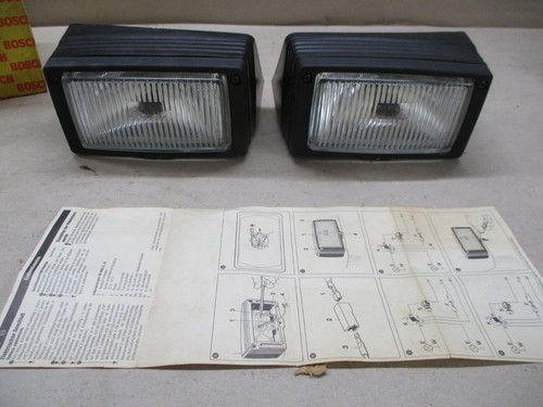 Bus golf opel kadett - 2,