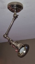 Colmore deckenlampe wandlampe - deckenlampe,