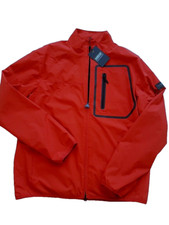 BARBOUR  International Jacke