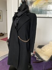 Victoria Beckham Mantel Uk