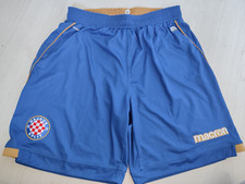 Hajduk Split Home Fußball