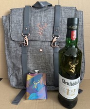 Glenfiddich 12 Jahre