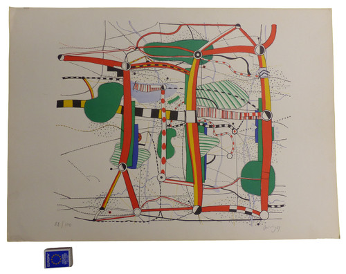 Peter brüning surrealer - brÜning,