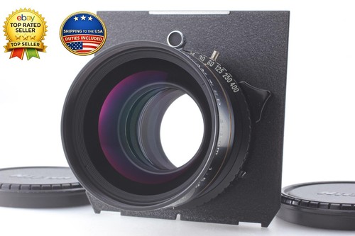 Top neuwertig nikon nikkor - [top,