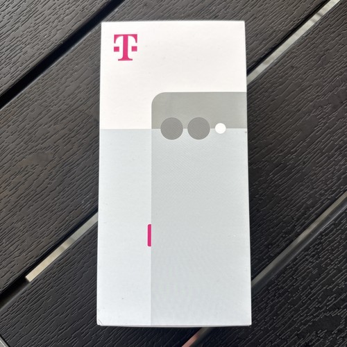 Telekom phone 128 - phone, 3