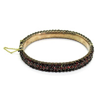 *TRAUM* Antiker Armreif