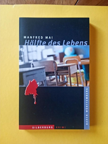 Hälfte des lebens von - des,