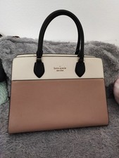 Damen handtasche kate spade - kate,