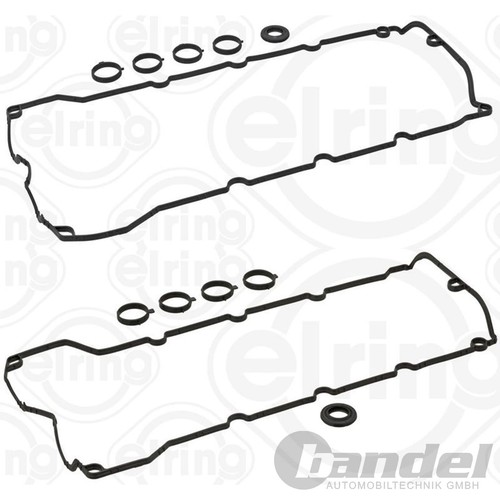 Elring ventildeckeldichtung - 2x,