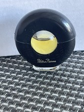  Vintage Parfum Miniatur Flacon Paloma Picasso  von Paloma Picasso 5 ml 