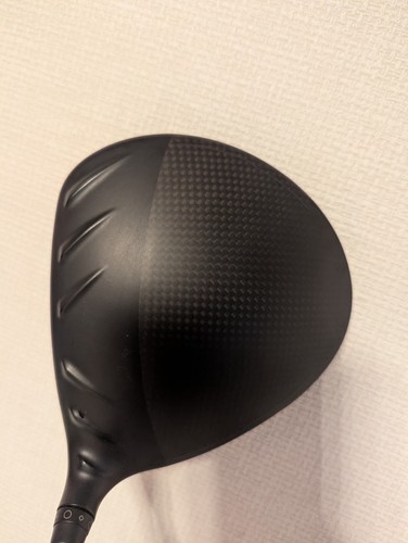 Ping g440 driver 5 - g440, k
