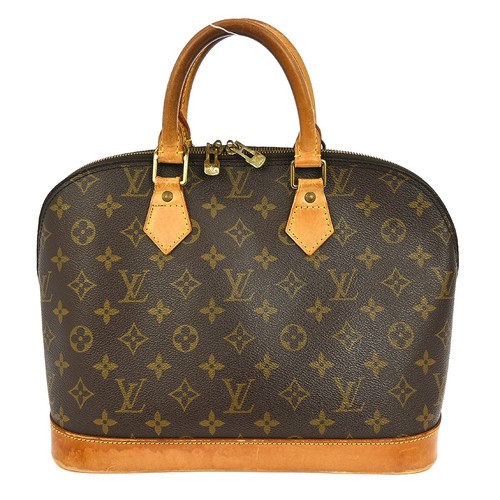 Deal12 louis vuitton - deal12, alma