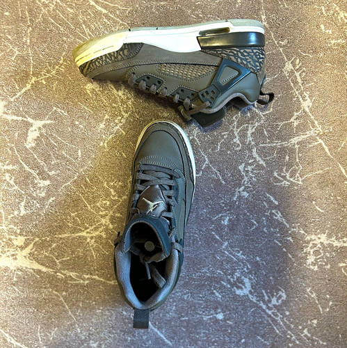 Jordan air - jordan,