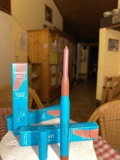 NEU! Thrive Lippenstift –